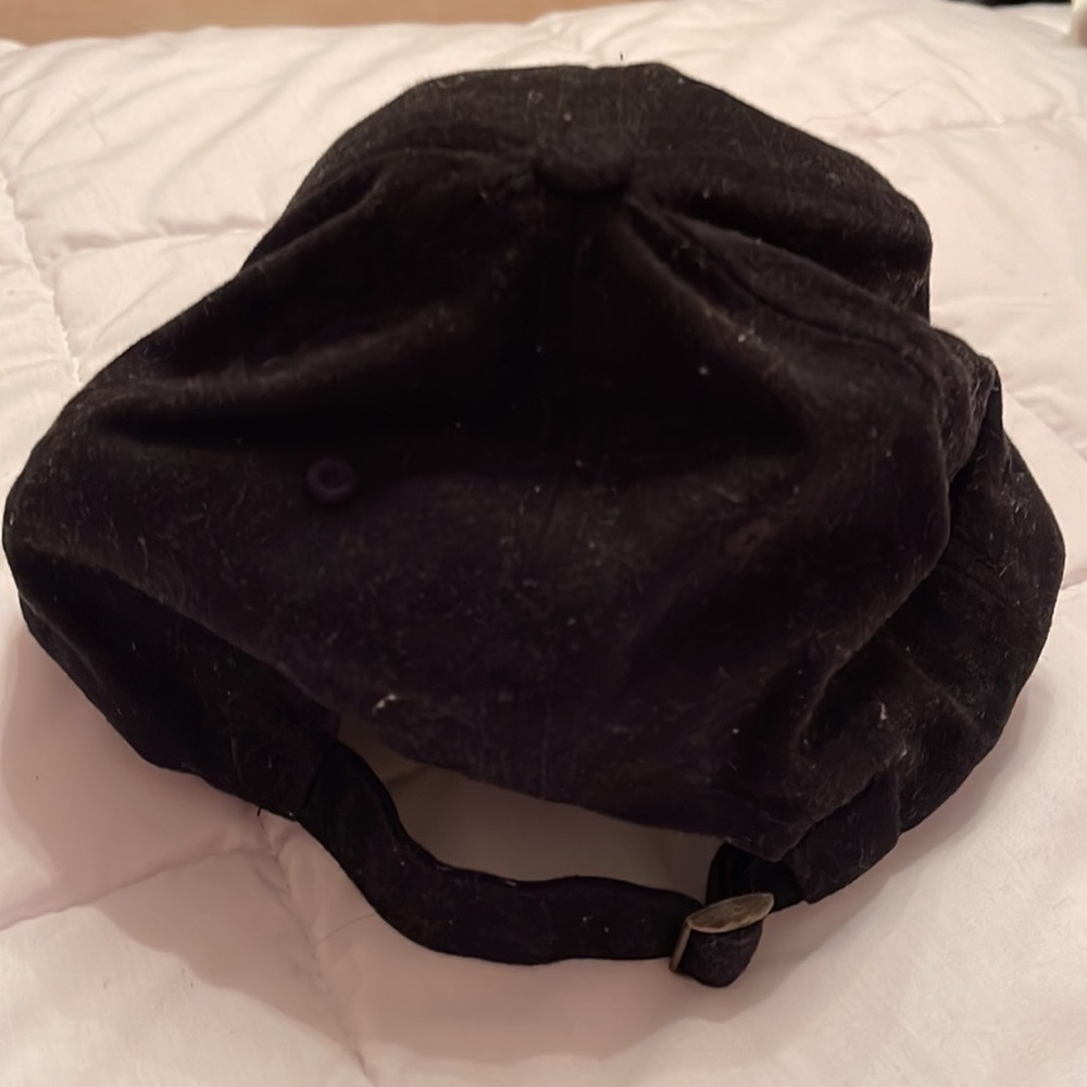 Hummer H2 cap. - Picture 4 of 5